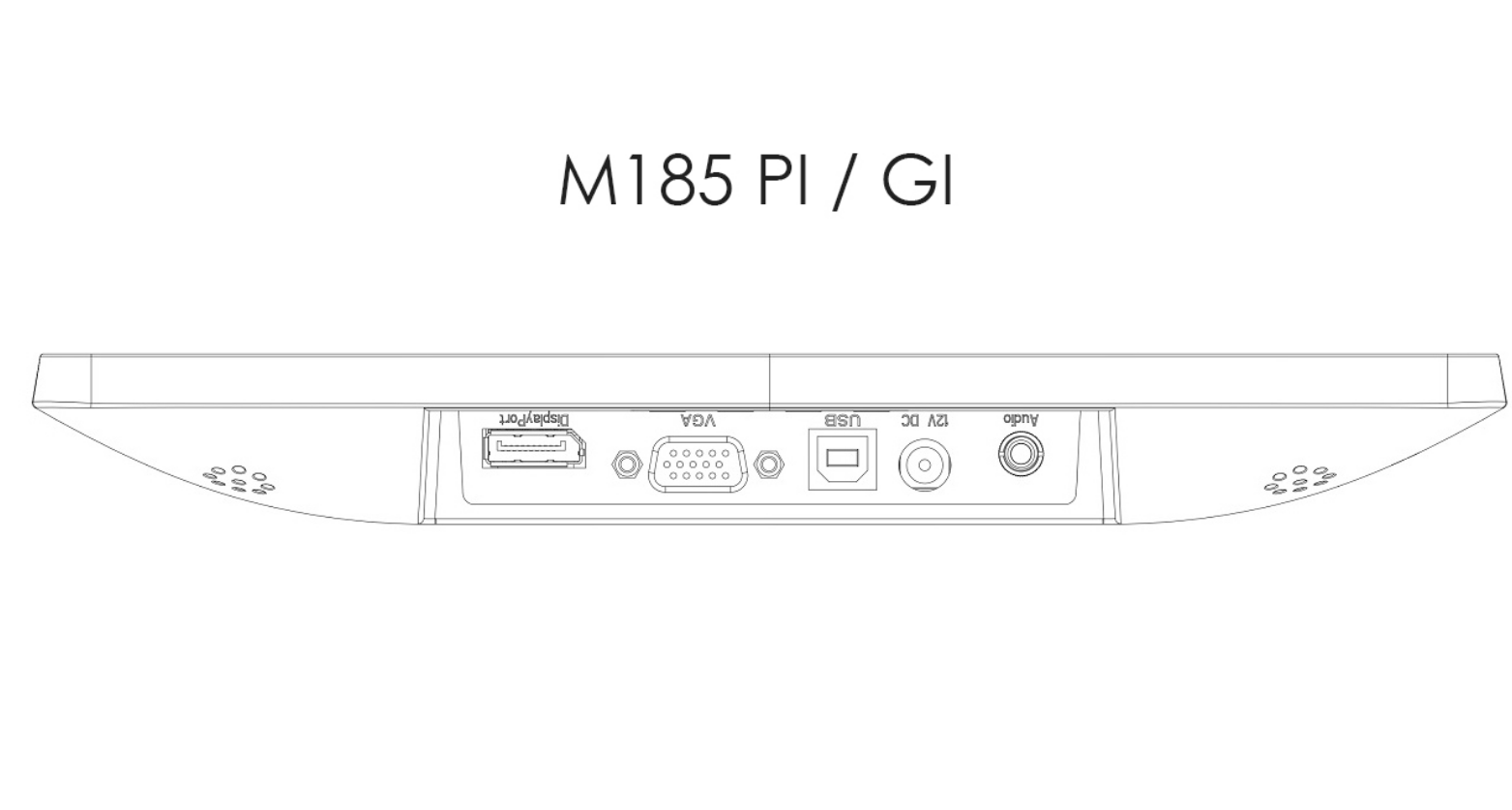 f08-2_DRAWING-M185-PI-GI