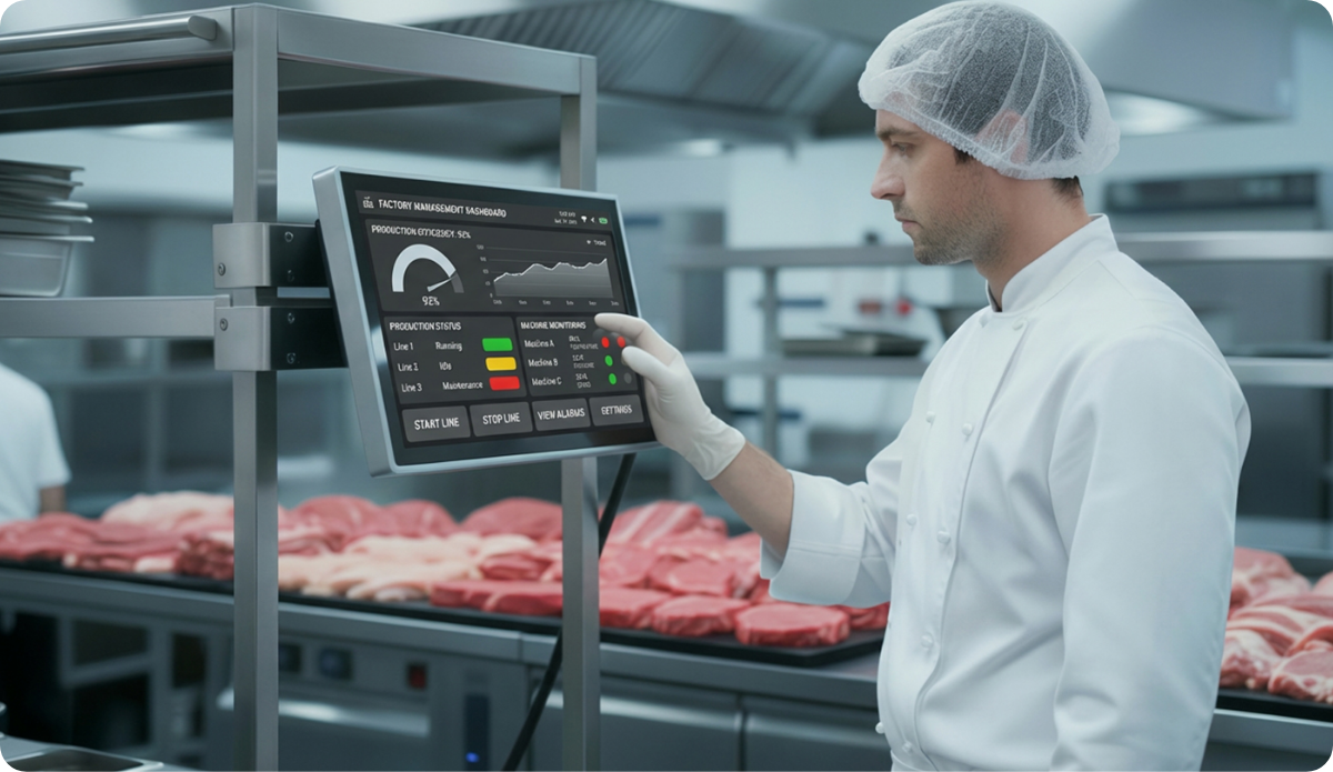 SPPC series_Scenario