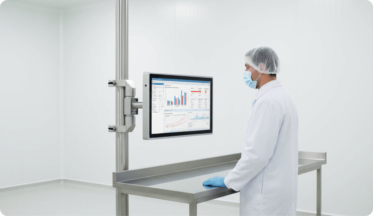 SPPC series_Scenario