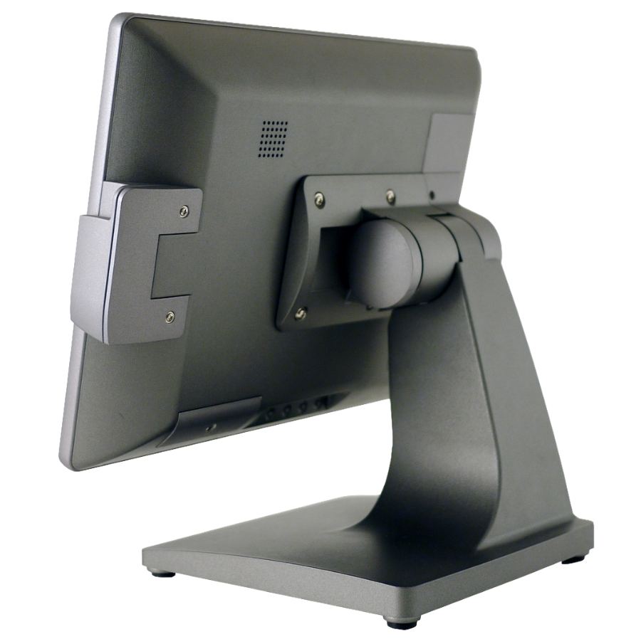 M357(15")