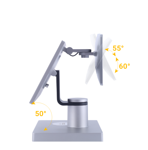 f13-7_VariPOS S156_Tilt2