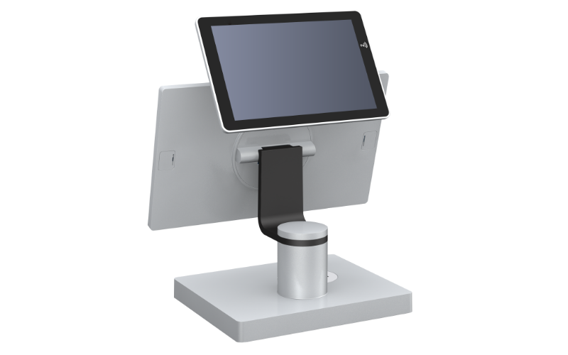 f20-1_VariPOS S156_Customer_2nd_Display(800x)