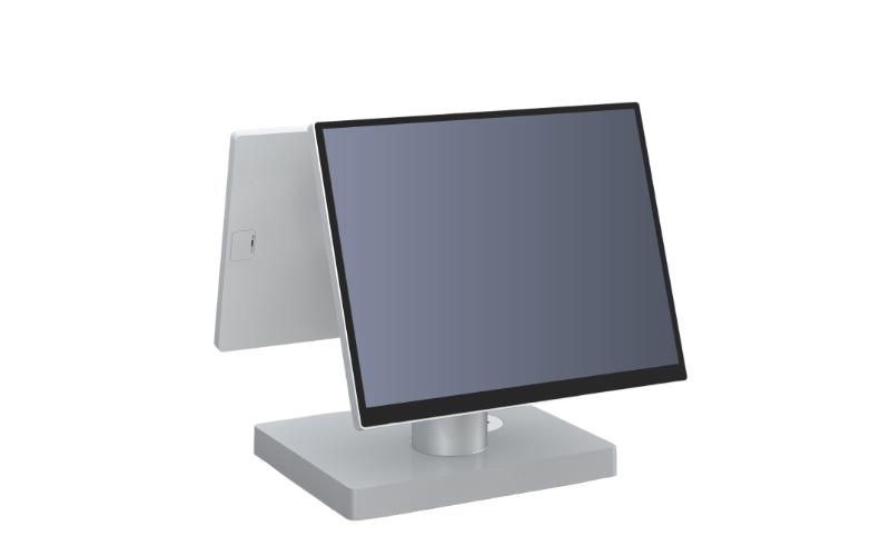 f20-3_VariPOS S156_Rear15(800x)