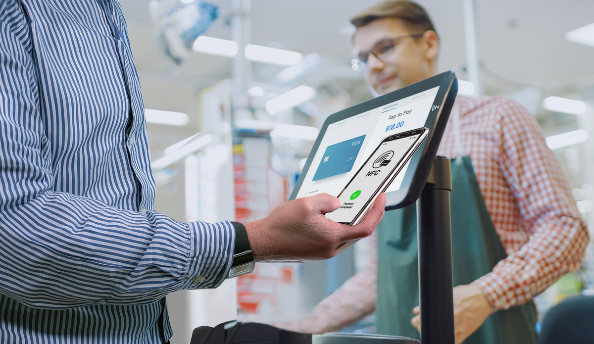 M185_retail NFC Check out_1200_695