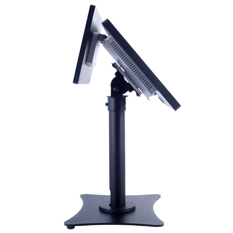 PP61-POLE