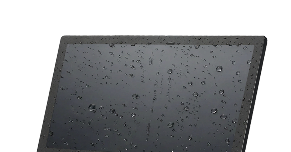 M227 - IP54