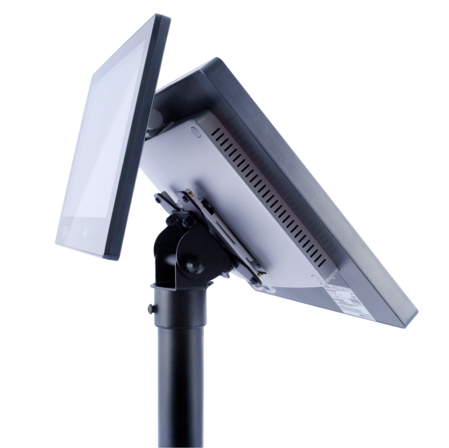 PP61-POLE