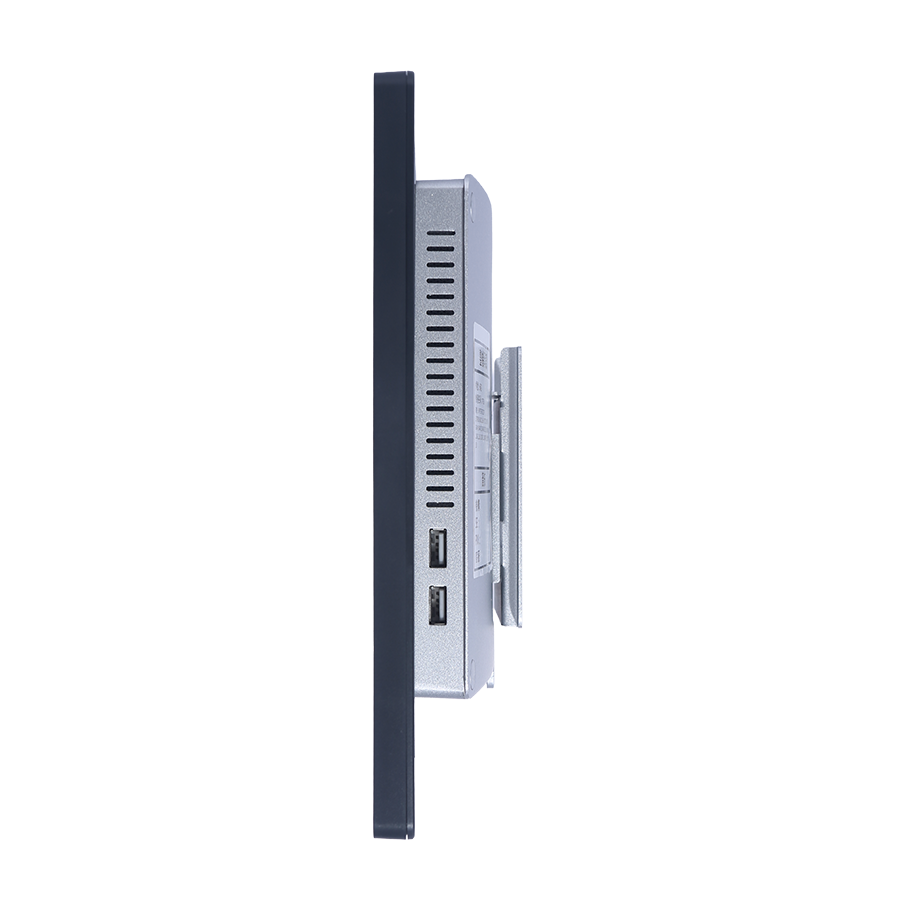 PP60