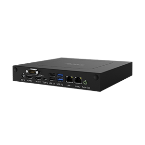 VariBOX C