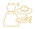 Luxury Boutique