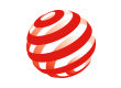 Award-Winning Design