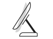 Display Flexibility