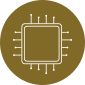 Processing Power