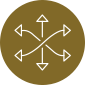 Connectivity