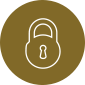Security