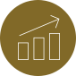 Scalability