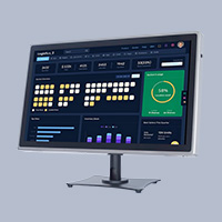 PANEL PC