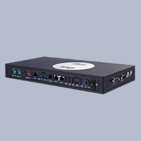 BOX PC