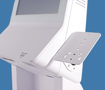 Payment Terminal Support