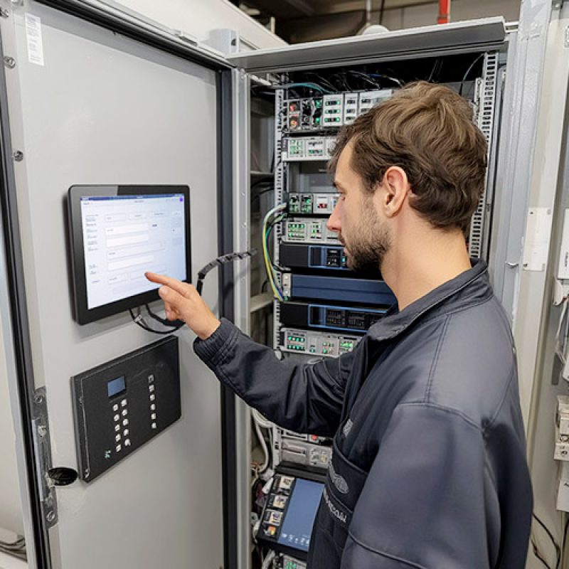 Display-m354-poindusmkt